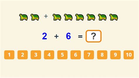 Free Online Addition Games .